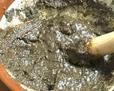 【ごうvol5】基本のじゅうねんみそ作り方4写真