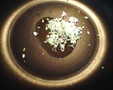 コロコロお野菜のアサリ蒸し作り方1写真