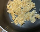 ★飴色玉ねぎ★作り方3写真