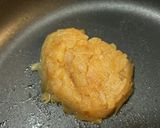 ★飴色玉ねぎ★作り方5写真