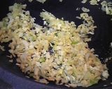 家庭の調味料でカンタン★エビチリ作り方6写真