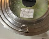 バスマティ米で豆ご飯作り方8写真