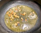 釣って来たヒラメでキノコソテー作り方7写真