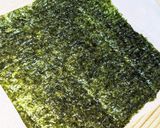 鰻もどき作り方3写真
