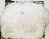 鰻もどき作り方4写真