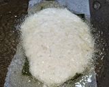 鰻もどき作り方5写真