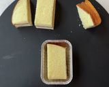 簡単こいのぼりケーキ作り方3写真