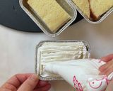 簡単こいのぼりケーキ作り方4写真