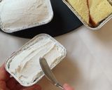 簡単こいのぼりケーキ作り方5写真