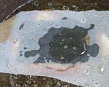 鰻もどき作り方6写真