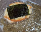 鰻もどき作り方7写真