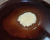 鰻もどき作り方8写真