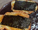鰻もどき作り方9写真