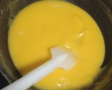 レモンタルト作り方9写真