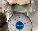 ★低卡美食★ 手工蒟蒻作り方2写真