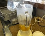 ★低卡美食★ 手工蒟蒻作り方6写真