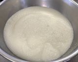 ★低卡美食★ 手工蒟蒻作り方7写真