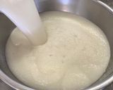 ★低卡美食★ 手工蒟蒻作り方8写真