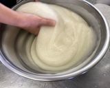 ★低卡美食★ 手工蒟蒻作り方9写真