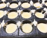 気楽で美味♡おすすめたこ焼きの作り方♪作り方3写真