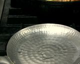 焼鳥丼作り方13写真