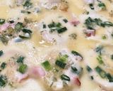 気楽で美味♡おすすめたこ焼きの作り方♪作り方6写真