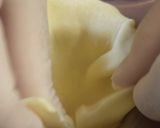 冷凍パイシートで簡単♪パヌレ作り方4写真