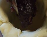 冷凍パイシートで簡単♪パヌレ作り方5写真