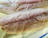簡単な/その日に食べれる・鯖寿司作り方12写真