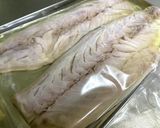 簡単な/その日に食べれる・鯖寿司作り方13写真