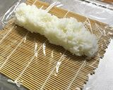 簡単な/その日に食べれる・鯖寿司作り方15写真