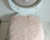 サラダチキンを炊飯器の保温モードで!作り方6写真