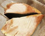 濃厚ぶりの照り焼き作り方3写真
