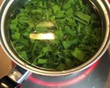 コリコリ食感めかぶの醤油漬け作り方6写真