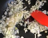 簡単コーンクリームコロッケ作り方2写真