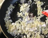 簡単コーンクリームコロッケ作り方3写真