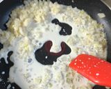 簡単コーンクリームコロッケ作り方4写真