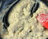 簡単コーンクリームコロッケ作り方5写真