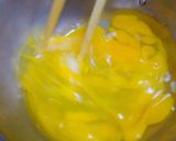 焼鳥丼作り方18写真