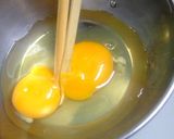 焼鳥丼作り方17写真