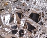 簡単で美味しい♡ブリの照り焼き作り方4写真