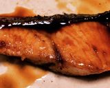 簡単で美味しい♡ブリの照り焼き作り方5写真