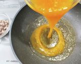 レタスチャーハン作り方7写真
