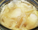 生姜の甘酢漬け作り方6写真
