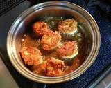 節約ふわふわ豆腐揚げ作り方2写真