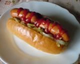 ザワークラウト風すっぱいキャベツ作り方4写真