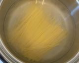 20分で完成するアラビアータ作り方4写真