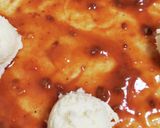 ポテトピザ＊ポテマヨピザ☆トーストにも♪作り方10写真