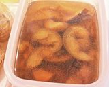 パパのお弁当Ver.20230427作り方2写真