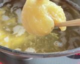 【保存版】簡単サクサク衣作り方3写真